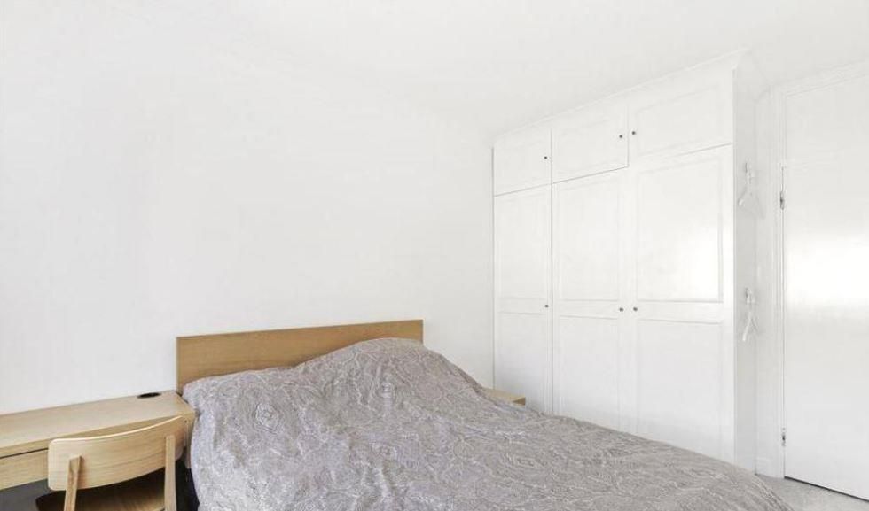 Property photo 3 of 6 Bed-Jpg-63