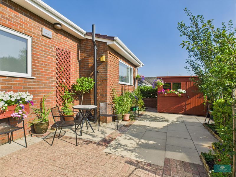 Property photo 2 of 20 Photo 12