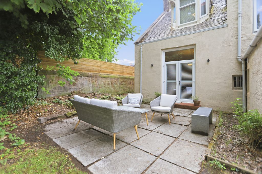 Additional image 28 of 5 bed detached house for saleSouth Park Road, Hamilton ML3