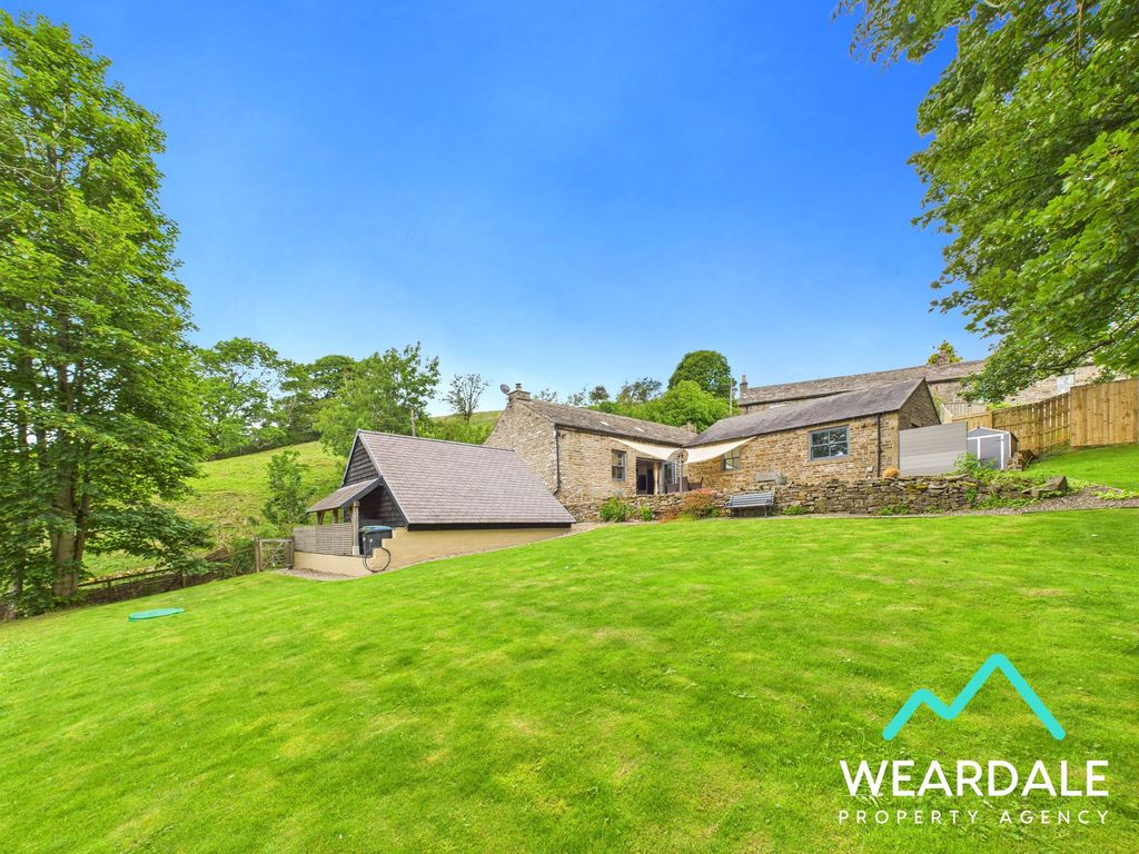 Property photo 1 of 40