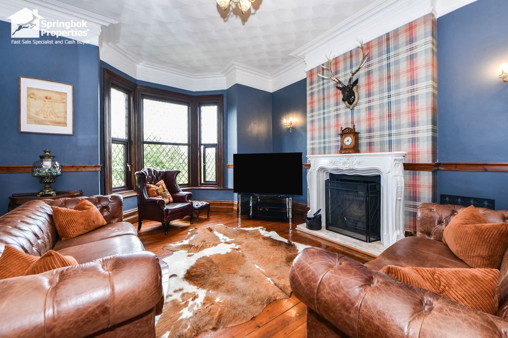 Property photo 2 of 16 1