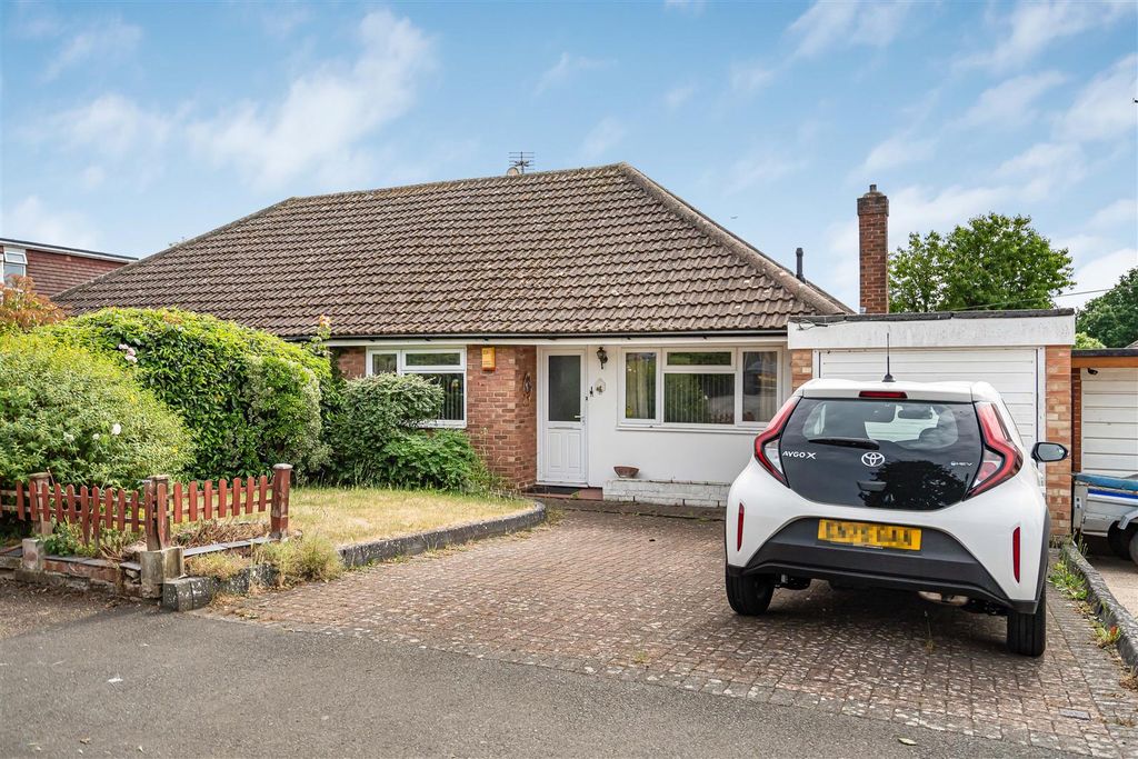 Property photo 1 of 17 8_83433.Jpg