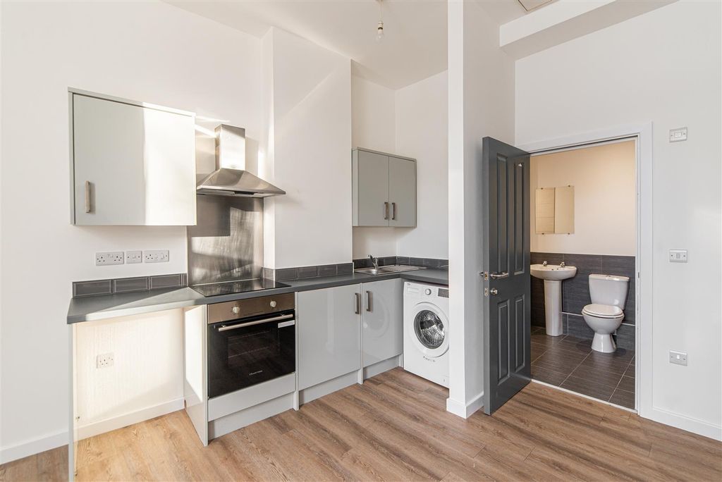 Property photo 3 of 10 Obp_3773.Jpg