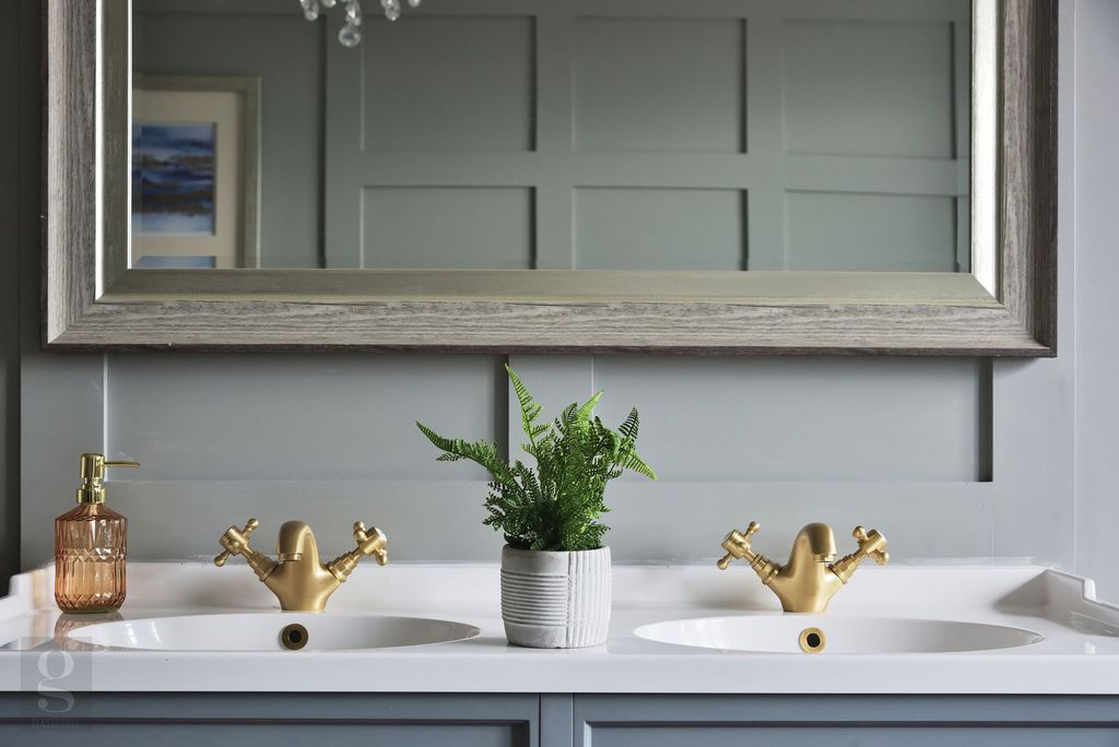 Additional image 47 of 6 bed detached house for saleHolmer, Hereford HR4