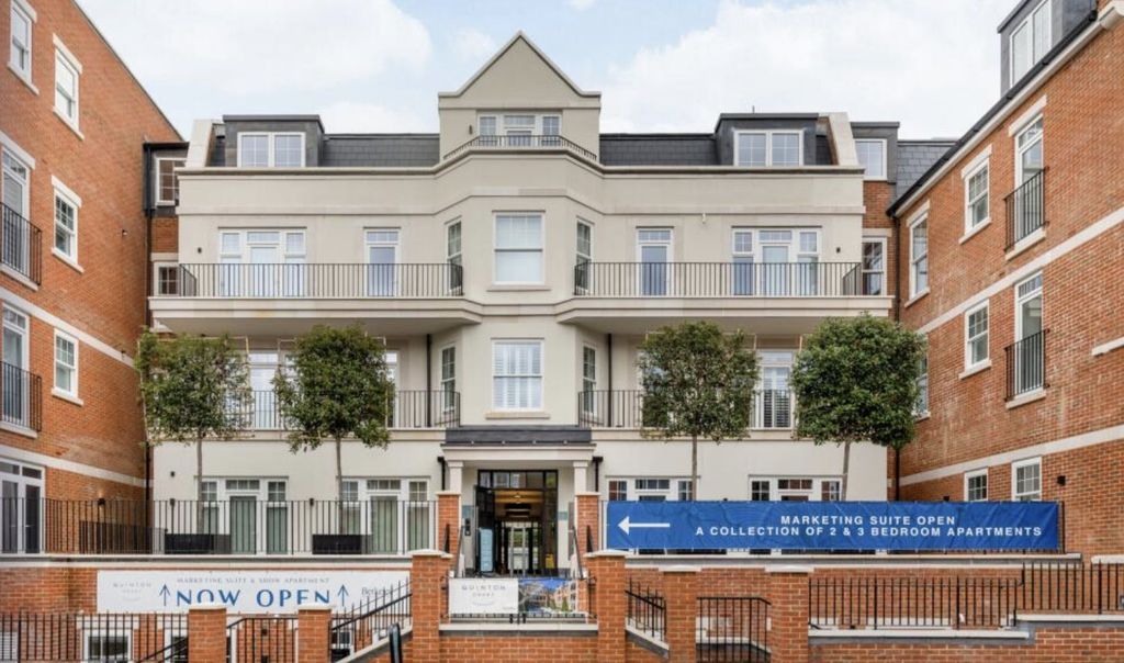 Property photo 2 of 13 Screenshot 2026-02-10 At 17