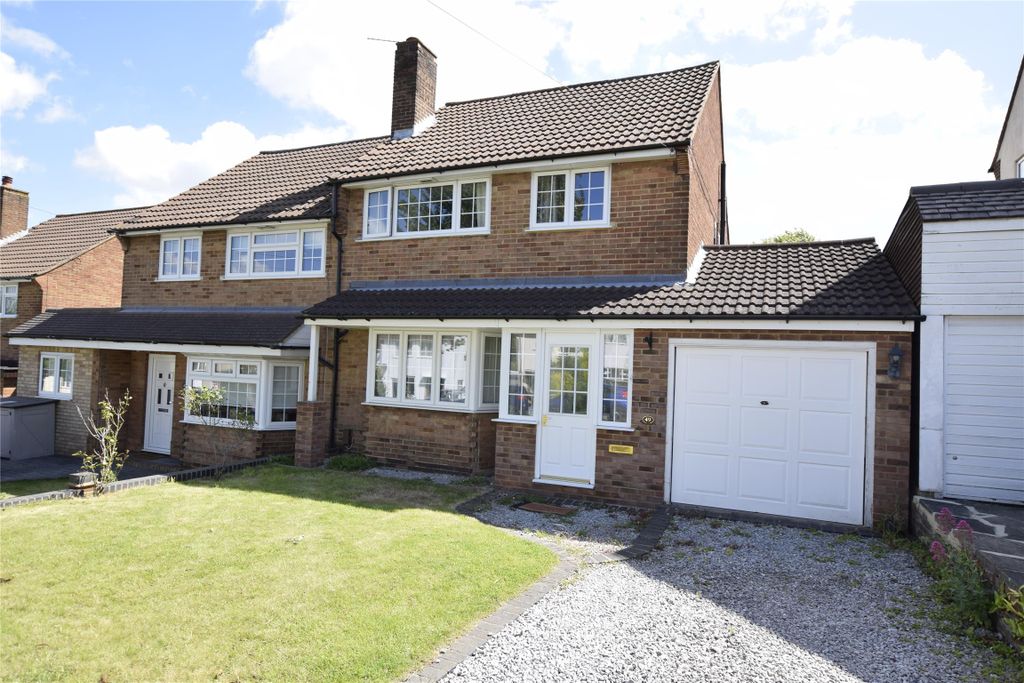 Property photo 1 of 10 External