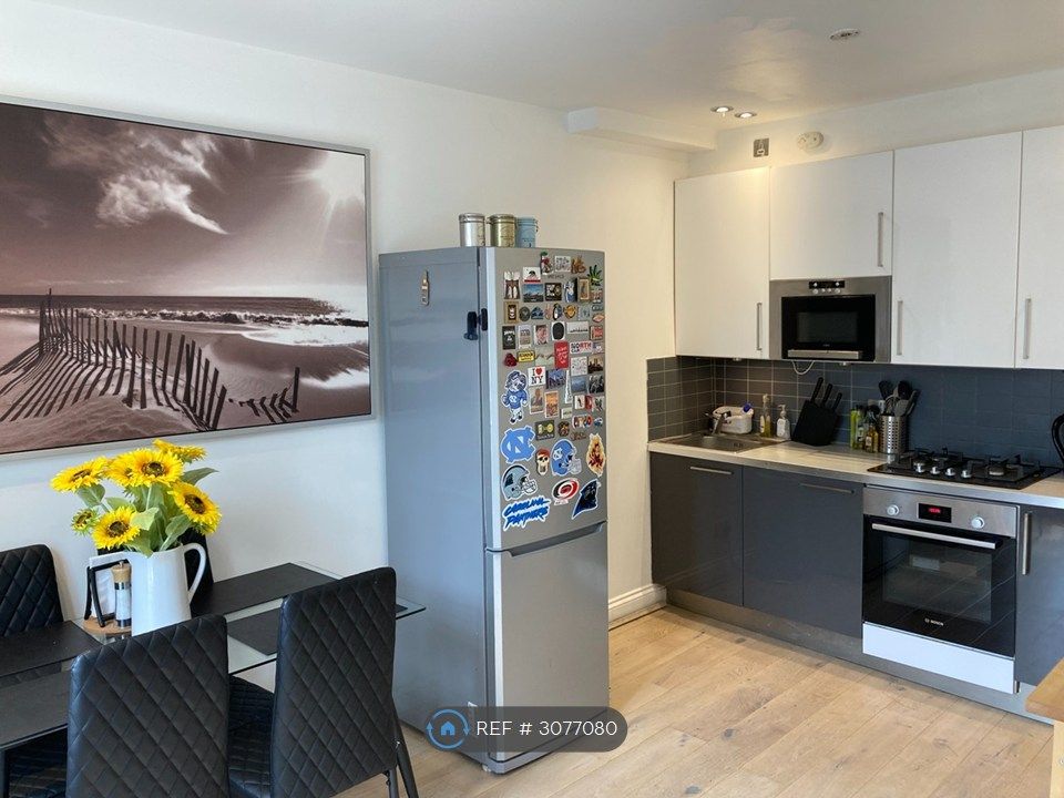 Property photo 2 of 9 Kitchen/Diner
