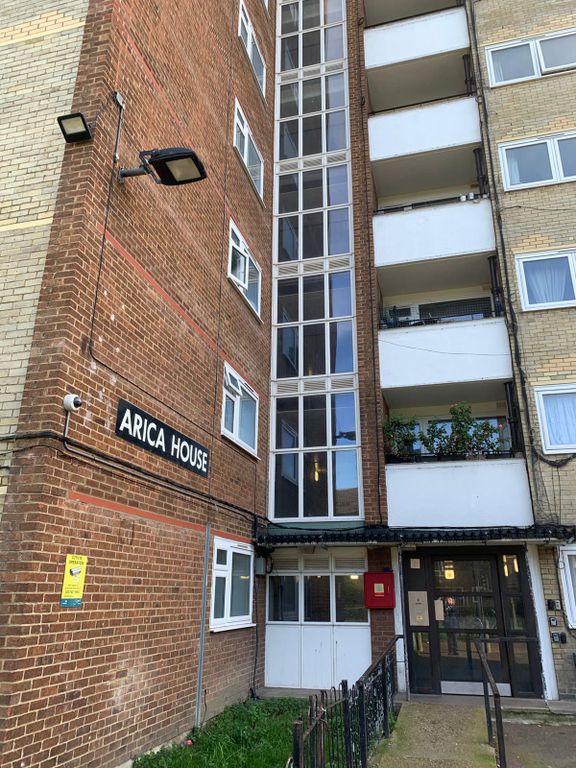 Property photo 1 of 11 Main Entrance 