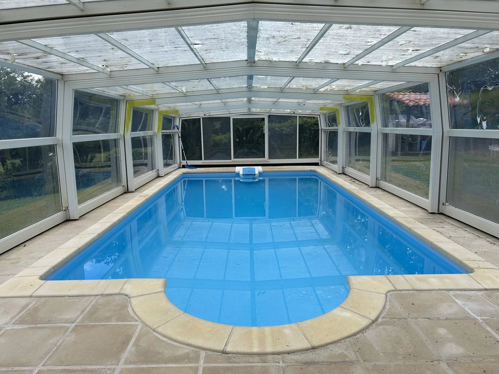 Property photo 2 of 15