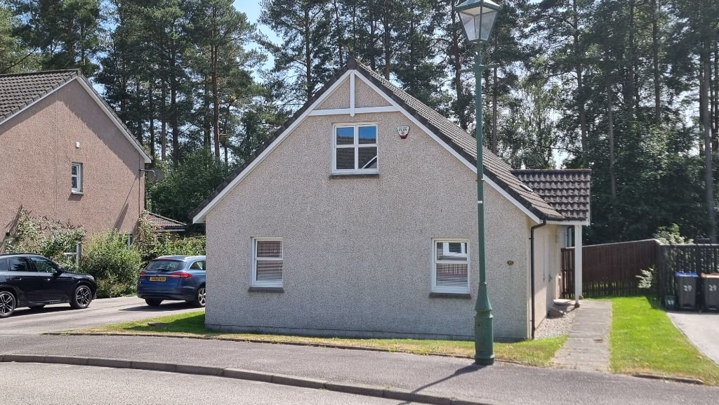 Property photo 1 of 14 Photo 1