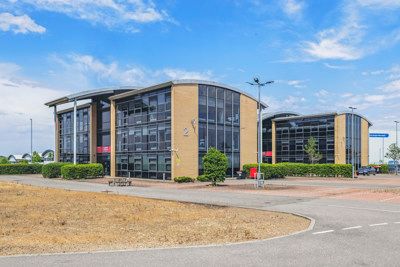 Property photo 3 of 10 Photo 3