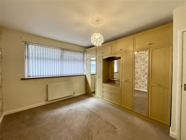 Property photo 3 of 15 Bedroom