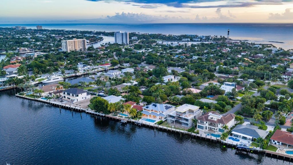 Property photo 2 of 10 <Alttext/>