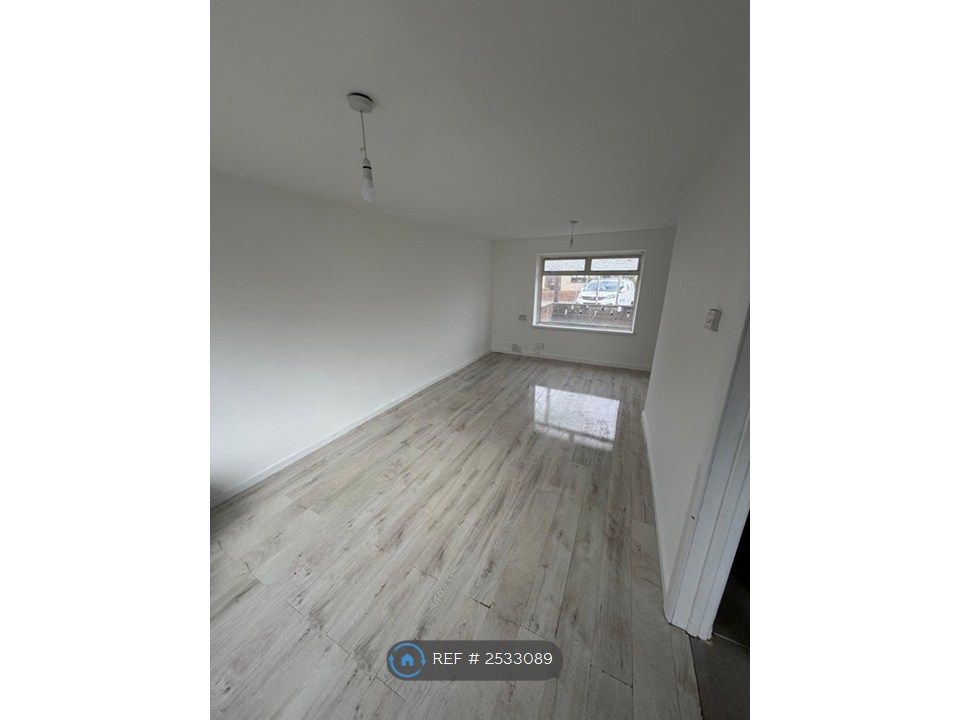 Additional image 13 of 3 bed terraced house to rentSunny Road, Port Talbot SA12