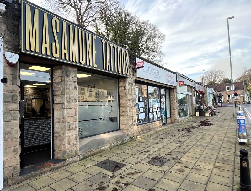 Property photo 1 of 7 Photo 6