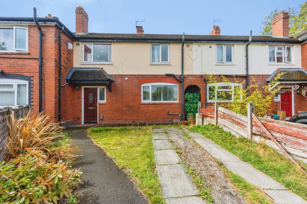 Property photo 1 of 18 Pbox-Img.Jpg
