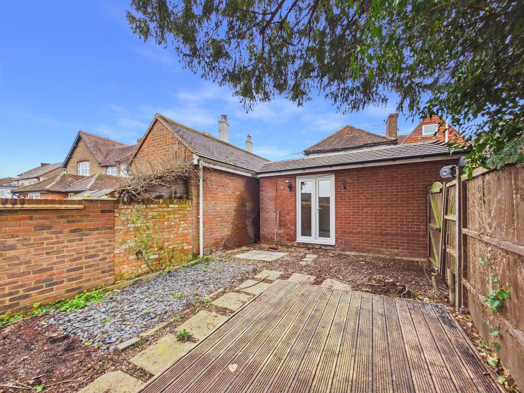 Property photo 1 of 5 Best Front Shot