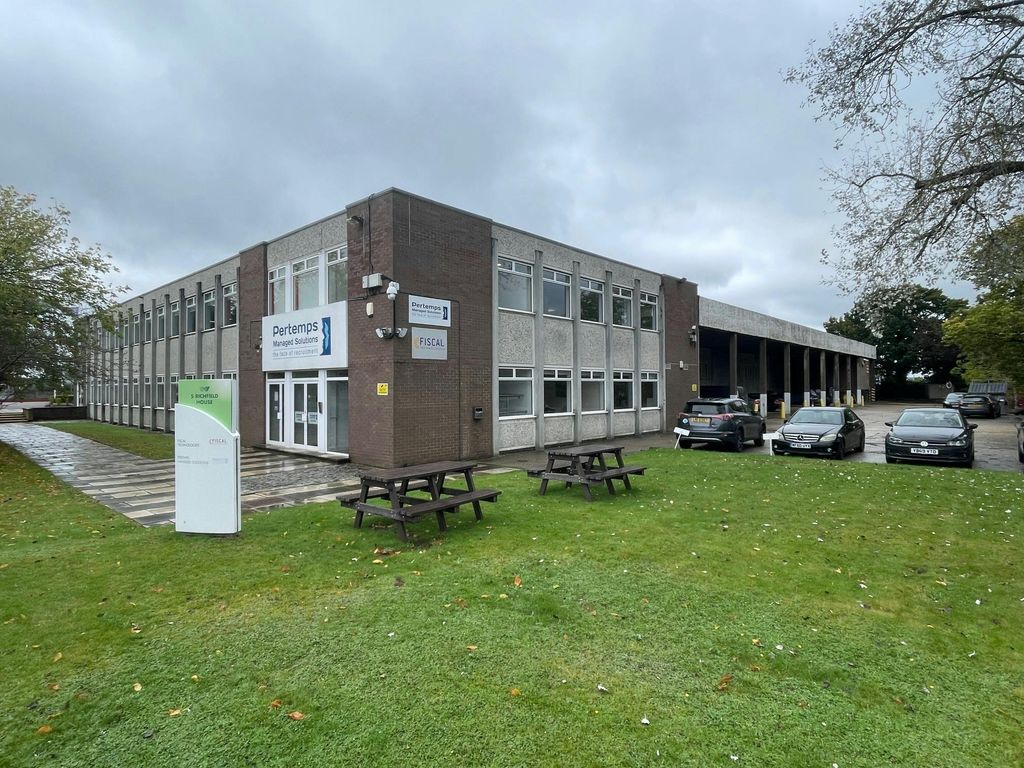 Property photo 1 of 1 10.Jpg