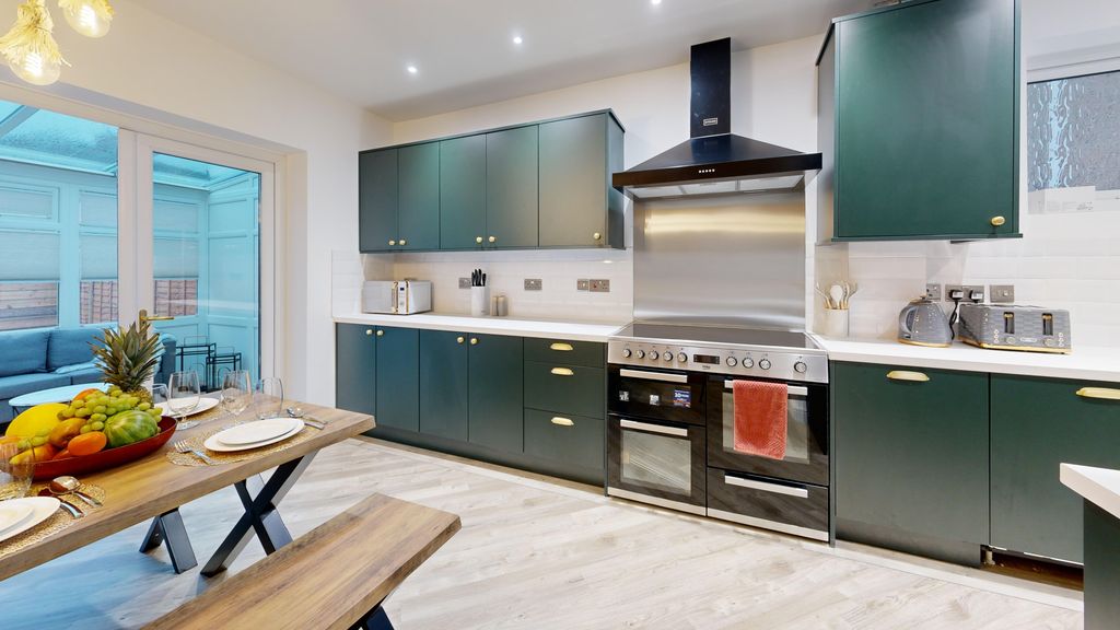 Property photo 3 of 5 View