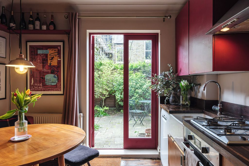 Property photo 3 of 29