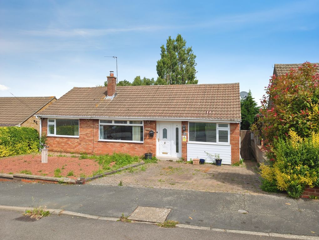 Property photo 1 of 25 3Fb8c8c3-Pxl_20260618_093530711 (1)