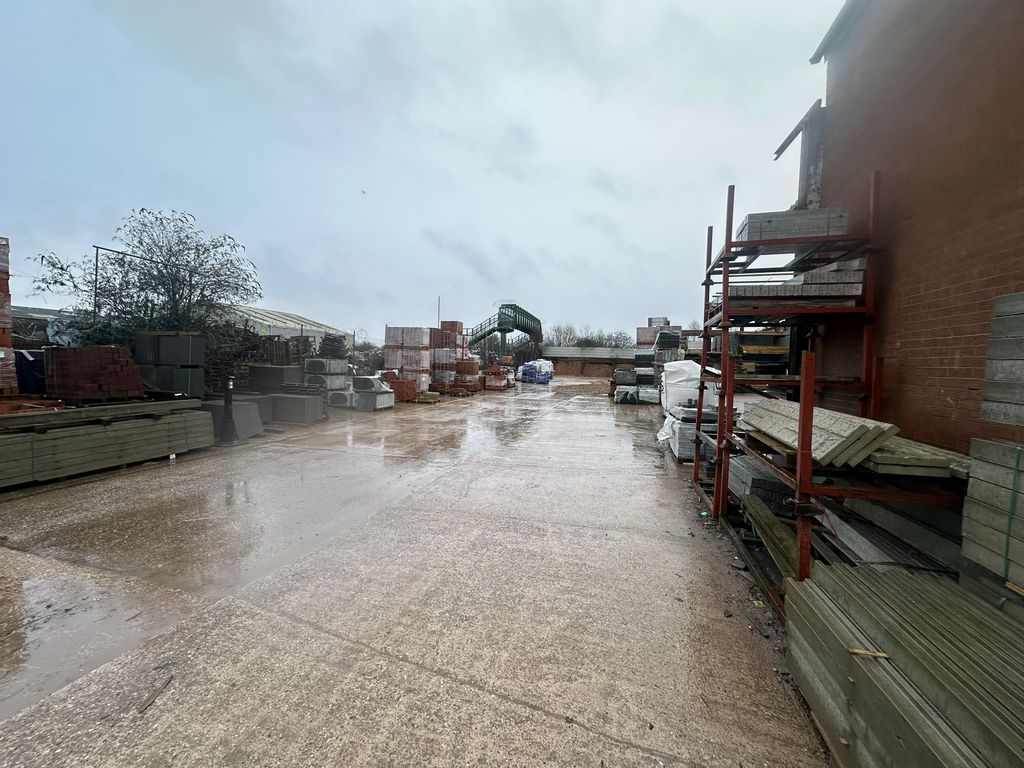 Property photo 2 of 16 Img_9194.Png