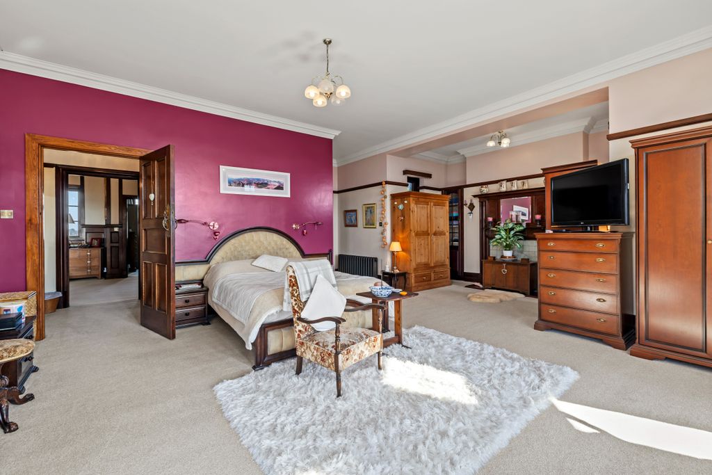 Additional image 32 of 10 bed detached house for saleHigher Lane, Swansea SA3