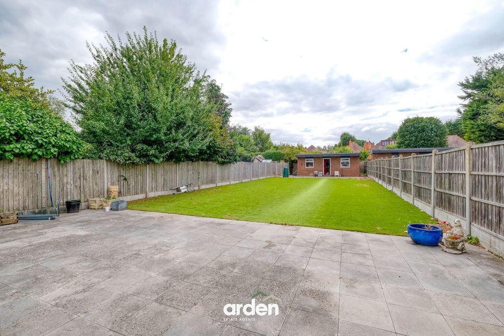 Property photo 2 of 22