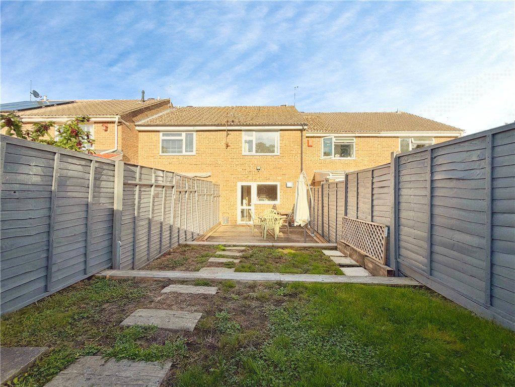 Property photo 2 of 11 Picture No. 03