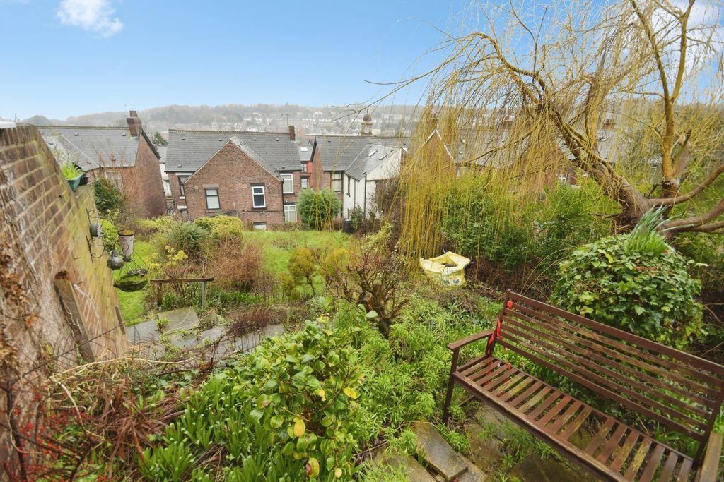 Property photo 2 of 18 Pbox-Img.Jpg