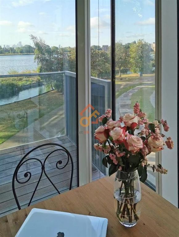 Property photo 2 of 14 ????_2026-04-28_123412_501.Jpg