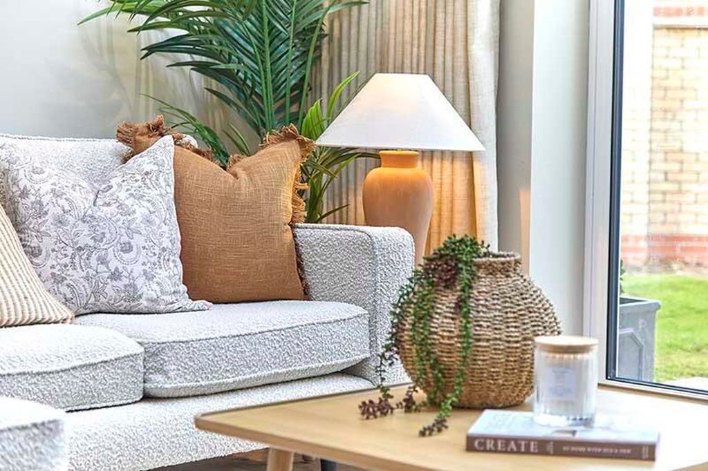 Property photo 2 of 8 Photo 7