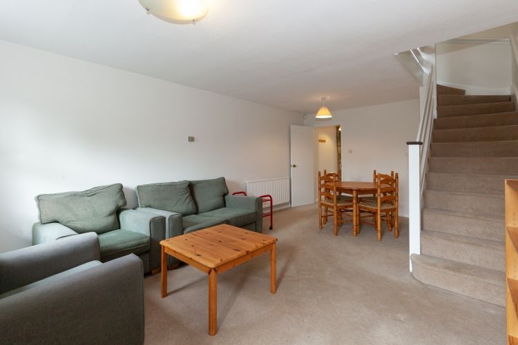 Property photo 2 of 10 205237