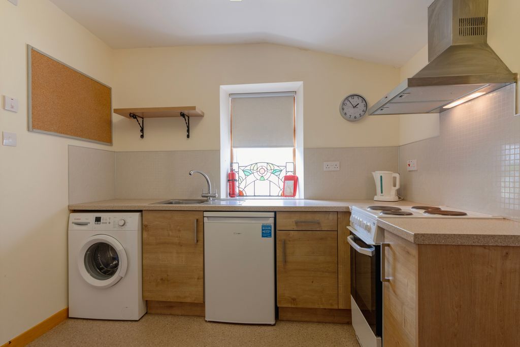 Property photo 3 of 22 Kitchen 2