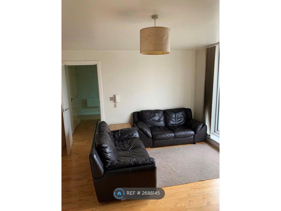 Property photo 3 of 5