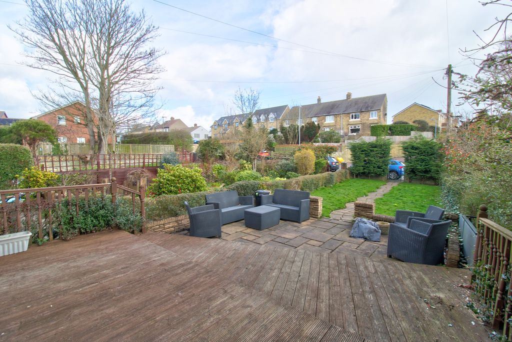 Property photo 2 of 36 Img_3151_2_3