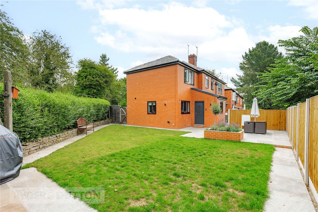 Property photo 2 of 28 External