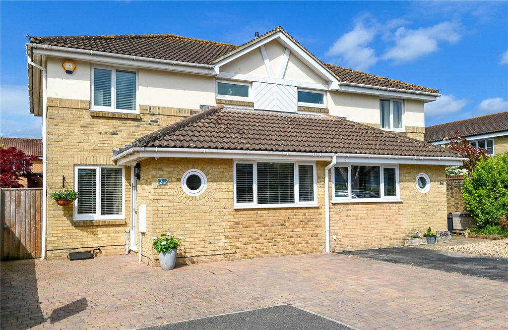 Property photo 1 of 18 Picture No. 21