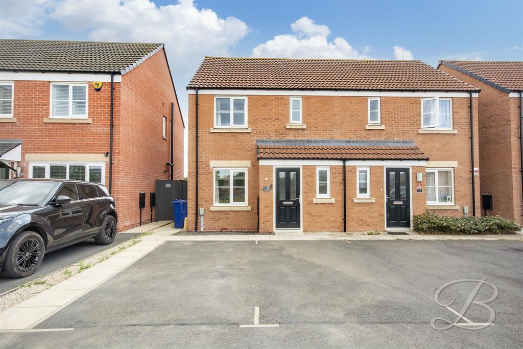 Property photo 1 of 26 Ccltd-33.Jpg