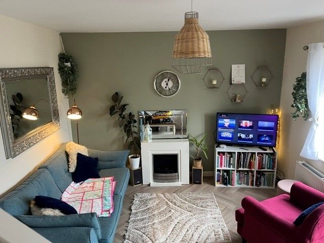 Property photo 1 of 14 Lounge/Dining Room