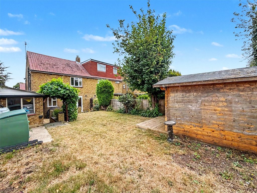Property photo 2 of 21 Picture No. 16
