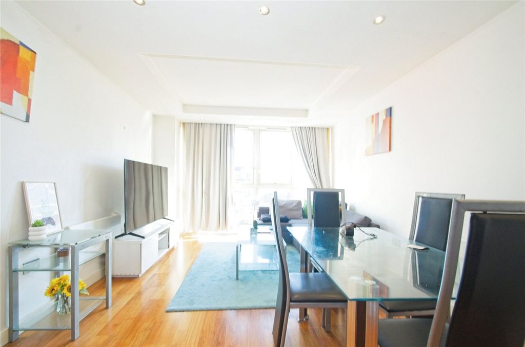 Additional image 12 of 1 bed flat for saleNewport Road, Cardiff, South Glamorgan CF24