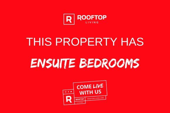 Property photo 2 of 19 7929518.Png