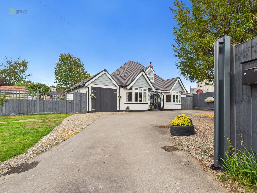 Property photo 1 of 77