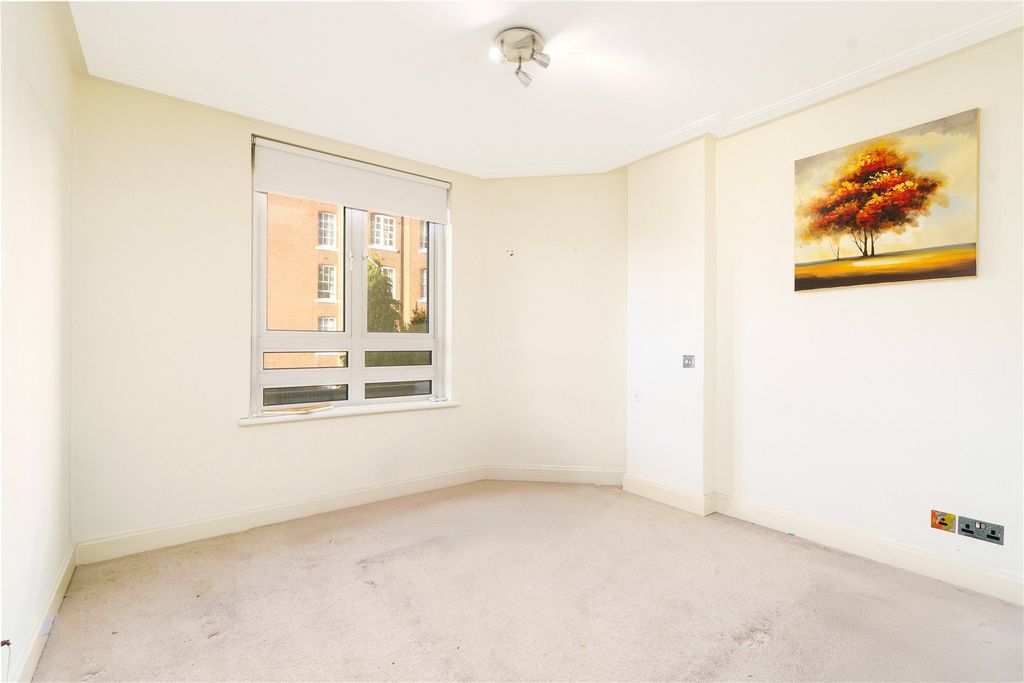 Property photo 1 of 9 Picture No. 03