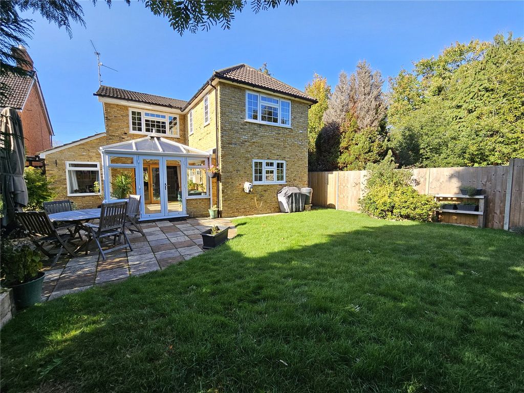 Property photo 2 of 26 Picture No. 40