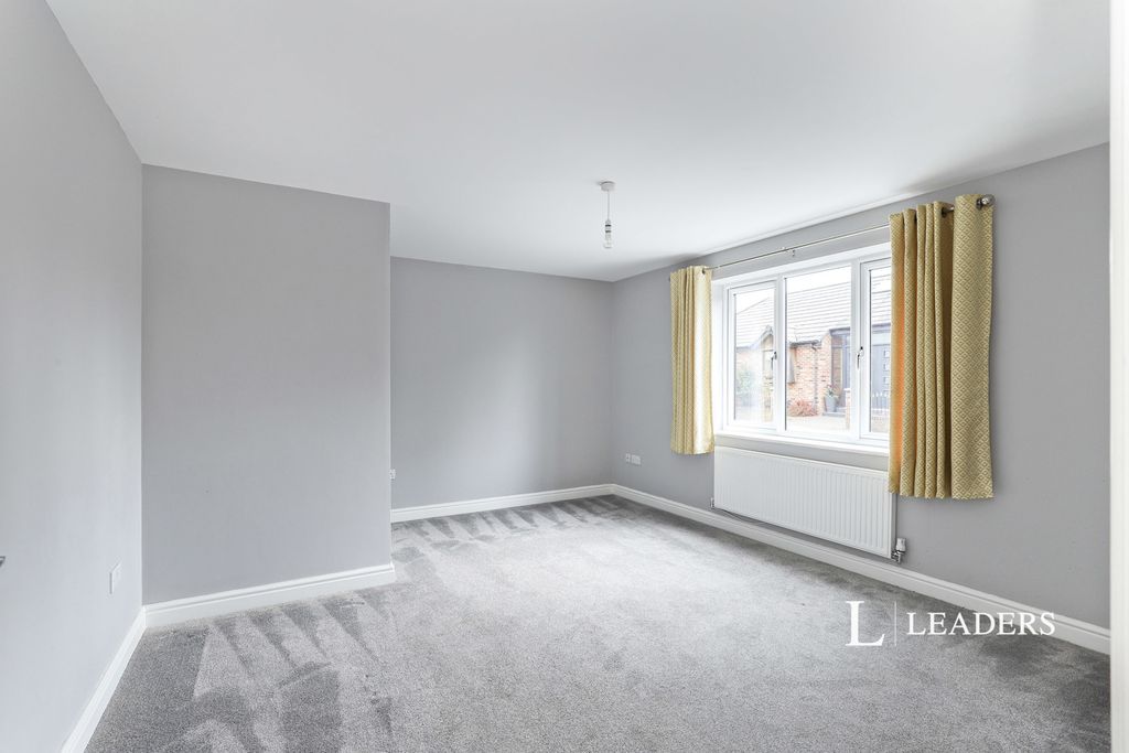 Property photo 3 of 22 Pbox-Img.Jpg