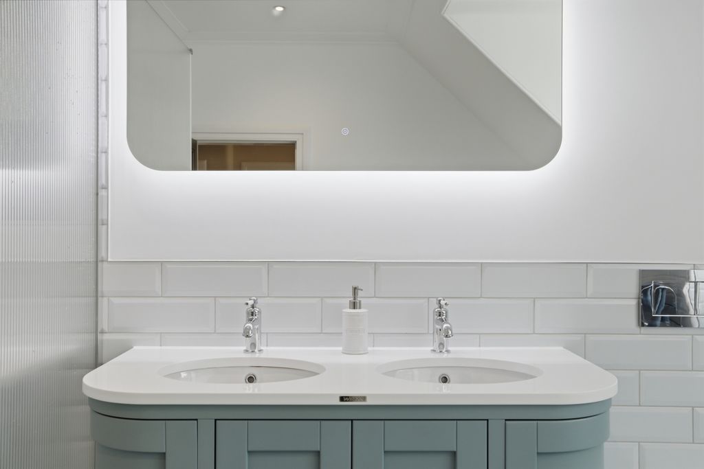 Additional image 21 of 5 bed detached house for saleSouth Park Road, Hamilton ML3