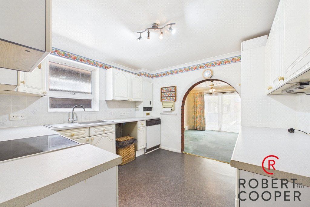 Property photo 3 of 12 Picture No. 11