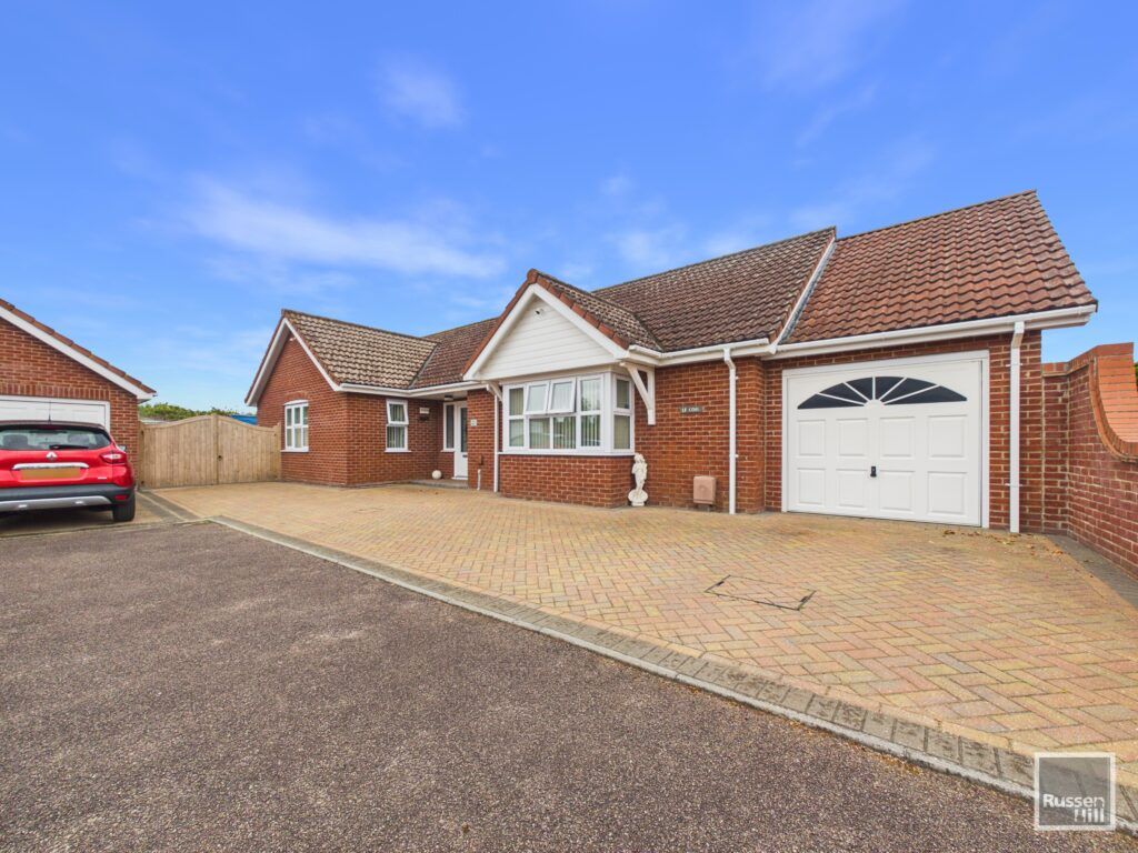 Property photo 1 of 29